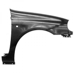 Renault Kotflgel Li.        Clio, 4413007