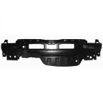 Renault Heckblech            Clio, Clio II 98-01, 4413038