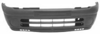 Renault Stostange Vorn      Clio, 4413050