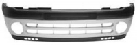 Renault Stostange Vorn      Clio, 4413051