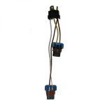 Renault Adapterkabel R/L     Clio, 4413087