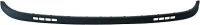 Renault Spoiler Stost.Vo.   Clio, 4413162
