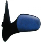 Renault Spiegel Re.  Renault Clio, 4413224