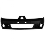 Renault Stost. Vo.    Clio Campus 4413250
