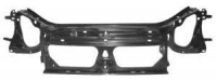 Renault Frontmaske         Kangoo, 4413602