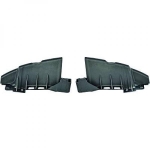 Renault Halter Satz Vorn   Kangoo, 4413660