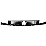 Renault Khlergrill        Kangoo, 4413740