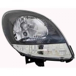 Renault Scheinwerfer Re.   Kangoo, 4413784