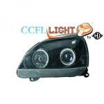 Renault Designscheinwerf.Set Clio, 4413980