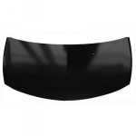 Renault Motorhaube           Clio, 4414000