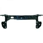 Renault Frontgerst  Renault Clio, Clio Lim./Grandtour 09-12, 4414002