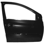 Renault Tr Vorne Re. Kpl.   Clio, 4414020