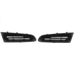 Renault Satz Gitter          Clio, 4414042