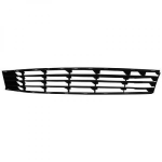Renault Sto.St.Gitter       Clio, 4414045