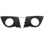 Renault Satz Sto.St.Gitter  Clio, 4414048