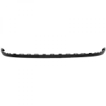 Renault Sto.St.Spoiler      Clio, 4414062
