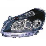 Renault Scheinwerfer Re.     Clio, 4414182