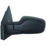 Renault Spiegel Re.  Renault Clio, 4414224