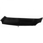 Renault Motorhaube         Kangoo, 4414600
