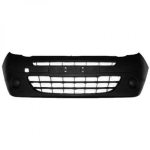 Renault Stostange Vorn    Kangoo, 4414651