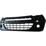 Renault Stostange Vorn    Kangoo, 4414652