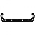 Renault Stostange Hinten  Kangoo, 4414655