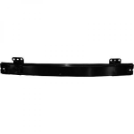Renault Verst.Stost. Vorn Kangoo, 4414660