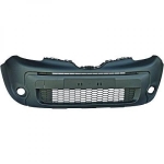 Renault Stostange Vorn    Kangoo, 4414750