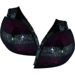 Renault Designrcklamp.Set   Clio, 4414997
