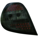 Renault Designrcklamp.Set   Clio, 4414998