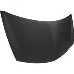 Renault Motorhaube           Clio, 4415000