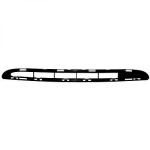 Renault Khlergitter         Clio, 4415040