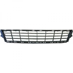Renault Sto.St.Gitter       Clio, 4415045