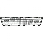 Renault Sto.St.Gitter Innen Clio, 4415046