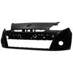 Renault Stostange Vorn      Clio, 4415050