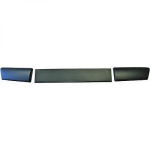 Renault Stost.Leist.Set Vo. Clio, 4415052