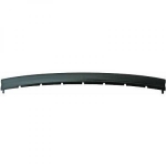 Renault Stost.Leist. Unten  Clio, 4415062
