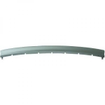 Renault Stost.Leist. Unten  Clio, 4415063