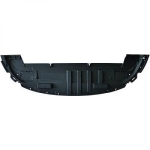 Renault Luftfhrung Unten    Clio, 4415064