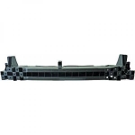 Renault Verstrkung Hinten   Clio, 4415065