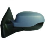 Renault Spiegel Li.          Clio, 4415225