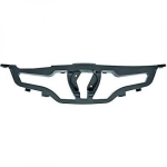 Renault Khlergitter         Clio, 4416041