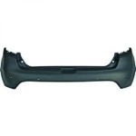 Renault Stostange Hi.Oben   Clio, 4416056