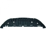 Renault Abdeckung Unten      Clio, 4416062
