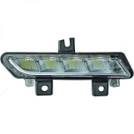 Renault Tagfahrlicht Li.     Clio, 4416289