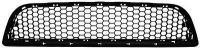 Dacia Stostg. Gitter     Logan, 4420645