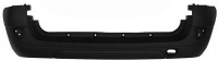Dacia Stostange Hinten   Logan; 4420655