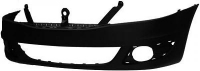 Dacia Stostange Vorn     Logan, 4421051