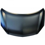 Renault Motorhaube         Koleos, 4445000