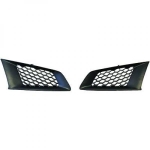 Renault Khlergrill Set    Koleos, 4445042